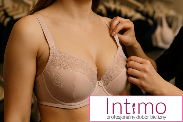 Brafitterka Częstochowa