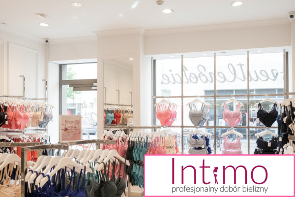 Stroje kąpielowe butik Częstochowa