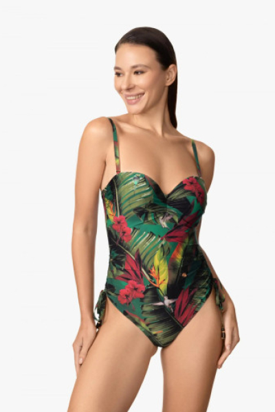 marc-andre-wild-rhythm-jednoczesciowy-stroj-kapielowy-bandeau